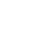Птици
