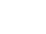 Пейзажи